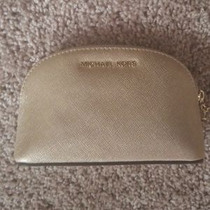 Coin purse/ Wallet